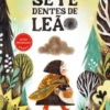 Sete Dentes de Leão
