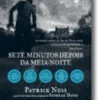 Sete Minutos Depois da Meia-Noite