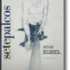 Setepalcos|número cinco|2006