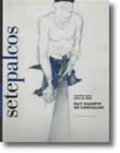 Setepalcos|número cinco|2006