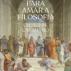 Sete razões para amar a filosofia