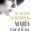 Se Um Dia Voltarmos