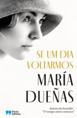 Se Um Dia Voltarmos