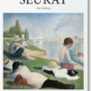 Seurat