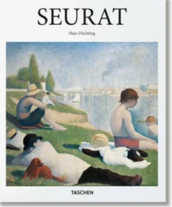 Seurat