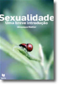 Sexualidade - Uma Breve Introdução