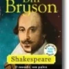 Shakespeare