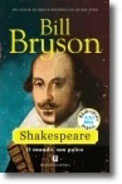 Shakespeare