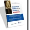 Shakespeare Henry V and the lessons for Management