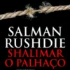 Shalimar, o Palhaço