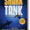 Shark Tank - Como acelerar a sua empresa