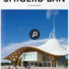 Shigeru Ban