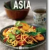 Ásia - 30 Deliciosas Receitas