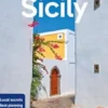 Sicily 10