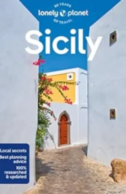 Sicily 10