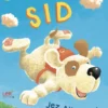 Sid
