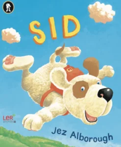 Sid