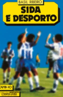 Sida E O Desporto