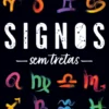 Signos sem Tretas