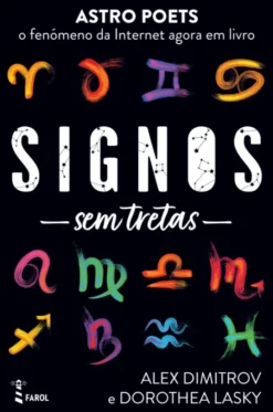 Signos sem Tretas