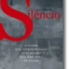 Silêncio - O poder dos introvertidos num mundo que não para de falar