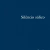 Silêncio Sálico