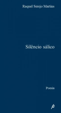 Silêncio Sálico