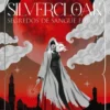 Silvercloak - Segredos de Sangue e Prata