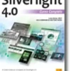 Silverlight 4.0  Curso Completo