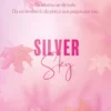 Silver Sky