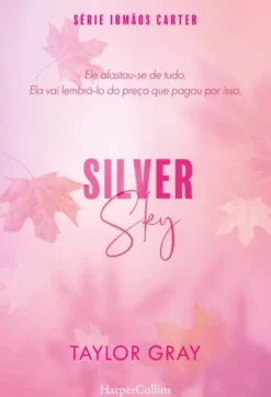 Silver Sky