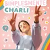 Simplesmente Charli