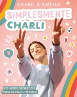Simplesmente Charli