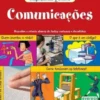 Simplesmente Ciência - Comunicações