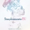Simplesmente Eu
