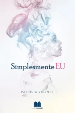 Simplesmente Eu