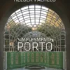 Simplesmente Porto