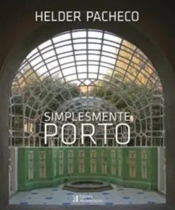 Simplesmente Porto