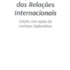 Simplicionário das Relações Internacionais