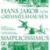 Simplicissimus