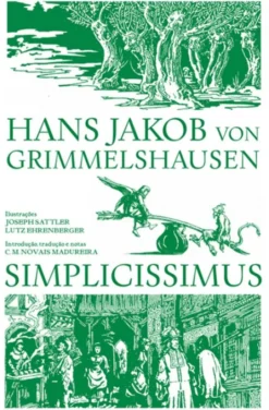 Simplicissimus