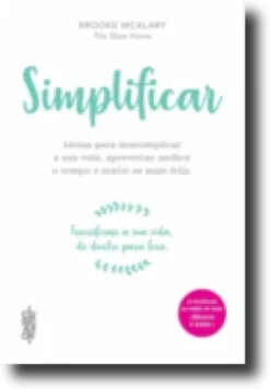 Simplificar