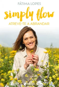 Simply Flow - Atreve-te a abrandar