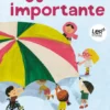És importante