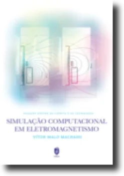 Simulação Computacional em Eletromagnetismo