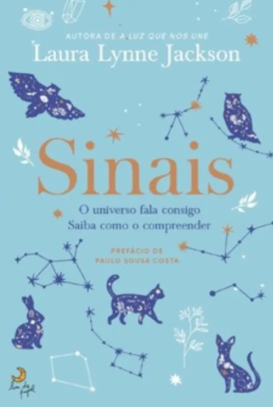 Sinais