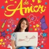 Sinais de Amor: Encontro com o Destino