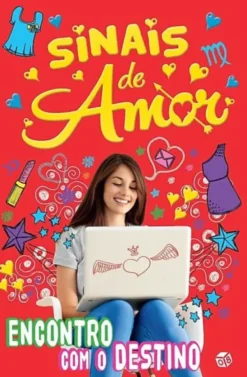 Sinais de Amor: Encontro com o Destino