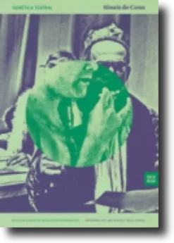 Sinais de Cena: a genética teatral, Série II, N.º 2