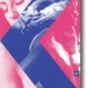 Sinais de Cena: teatro e memória, Série II, Nº 1